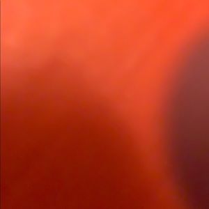 Meet your Posher, Ximena